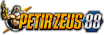 PetirZeus88